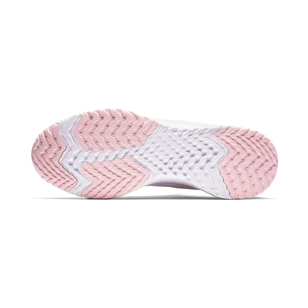 Nike Odyssey React Arctic Pink (AO9820-600)