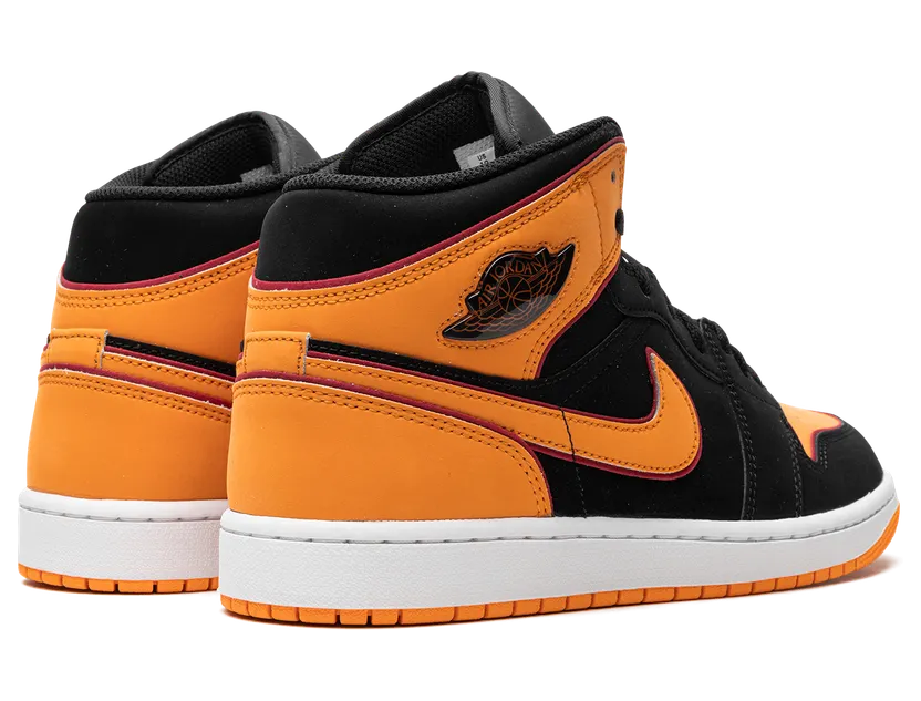 air-jordan-1 FJ4923-008