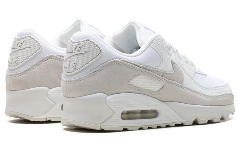 nike-air-max IB6392-100