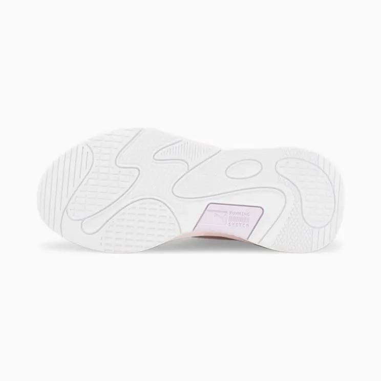 puma-rs-fast 385058-02