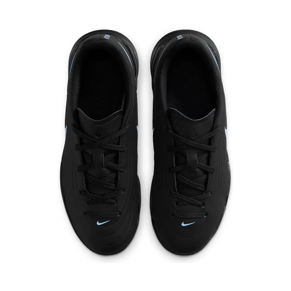 Nike Tiempo Maestro Club IC Shadow Pack (IB5033-040)