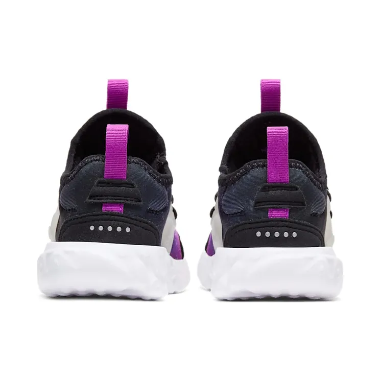 nike-air-presto CW3076-002