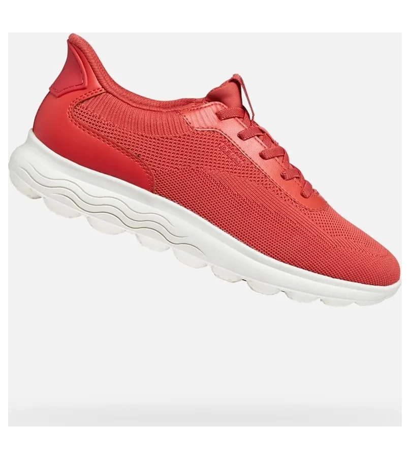 Geox sneaker Koraal (D557MA06KBCC7008)