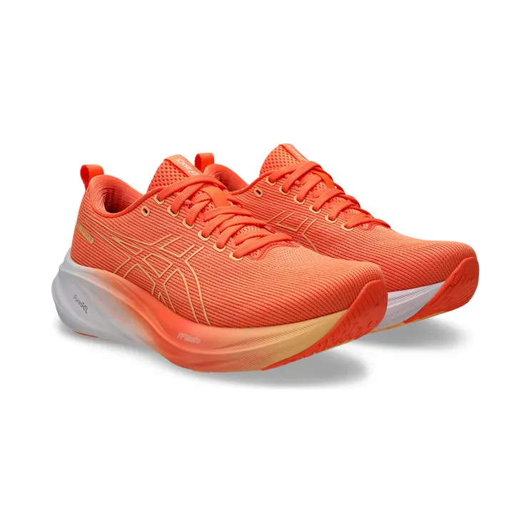 asics-gel-saiun 1012B954-800