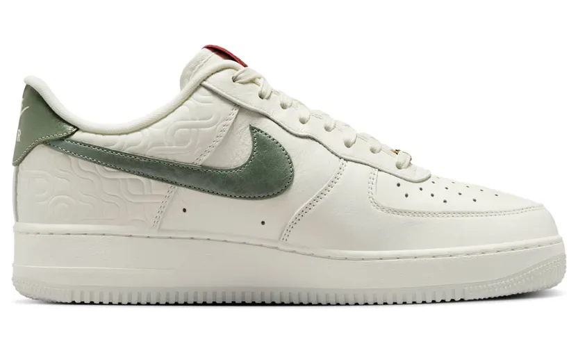 nike-air-force HV5979-130