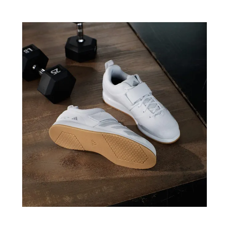 adidas-powerlift-5 KJ4396