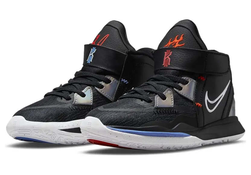 nike-kyrie-8-infinity DD0332-001