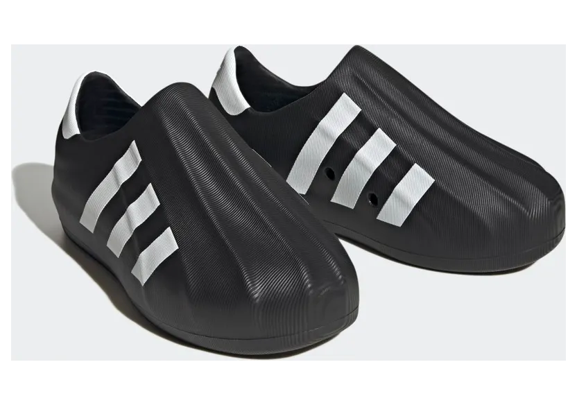 adidas-superstar HQ8752