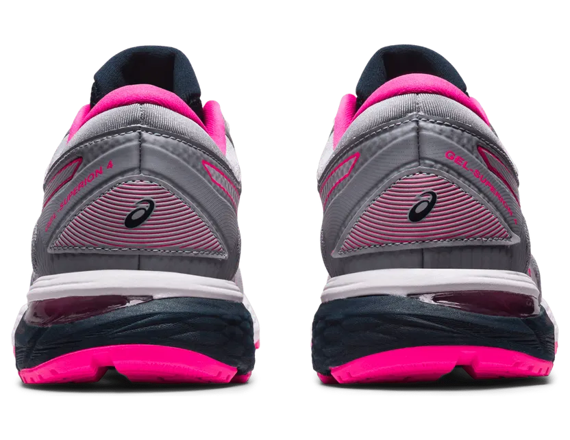 asics-sneaker 1012B557.020