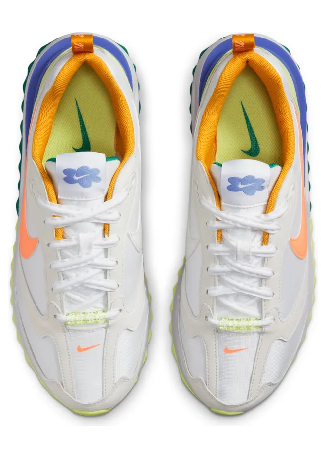 nike-air-max DX3717-100