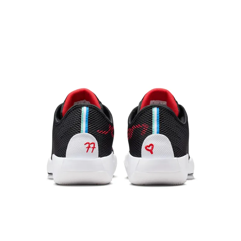 Air Jordan Luka Black (IF1610-001)