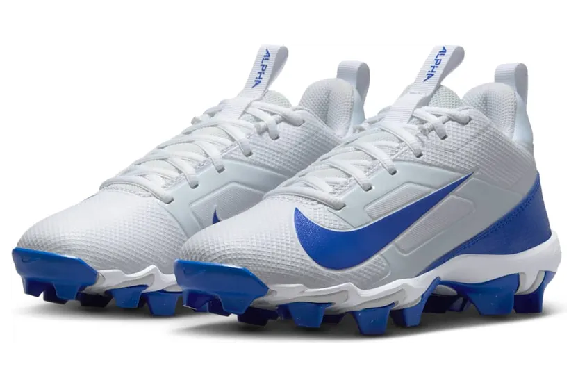 nike-alpha-menace FQ4012-103