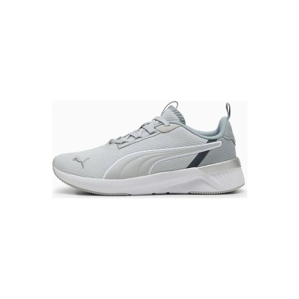 Puma Softride Harli Cool Light Grey (311100-04)