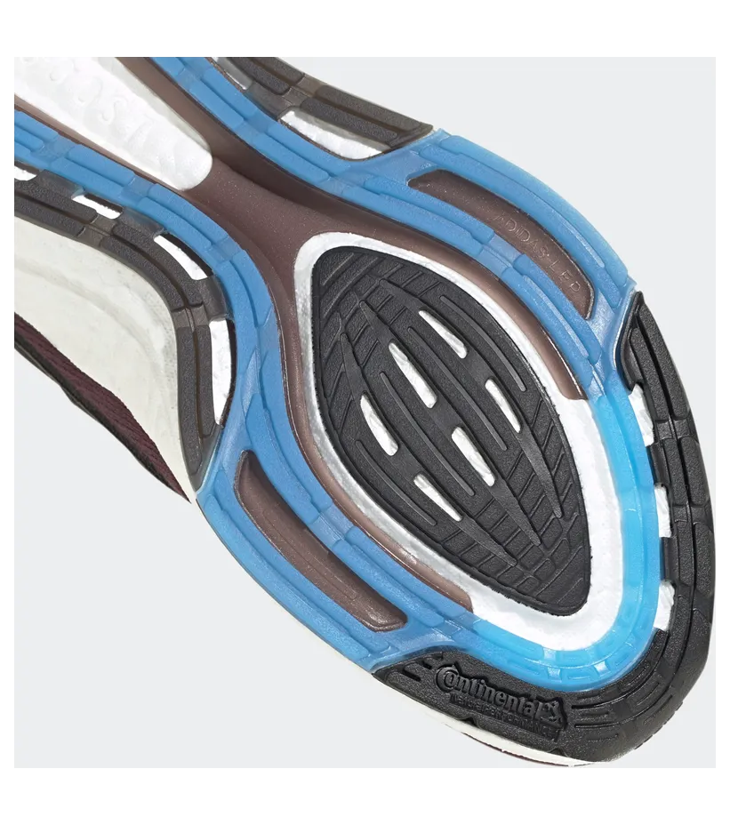 adidas-ultraboost GY7289
