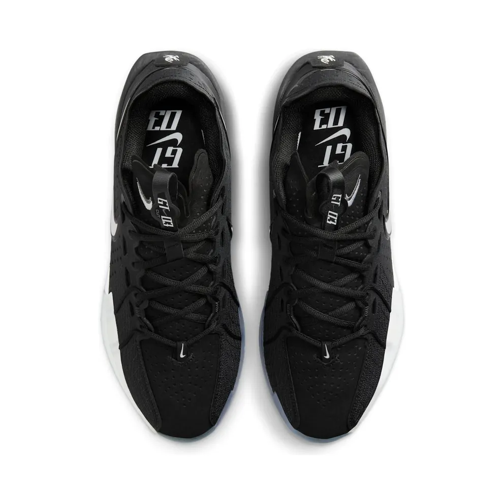 Nike Air Zoom GT Cut 3 Smoke (DV2913-004)