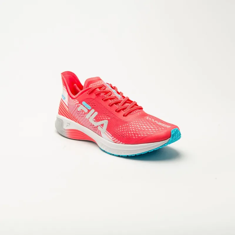 fila-sneaker F02R004105/4697
