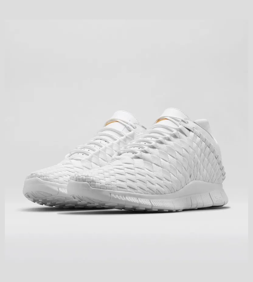 nike-free 705797-110