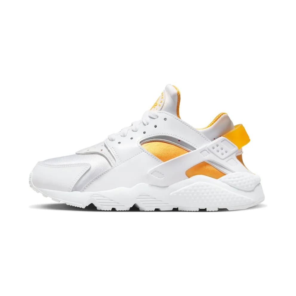 Nike Air Huarache Weiß (DR5727-100)