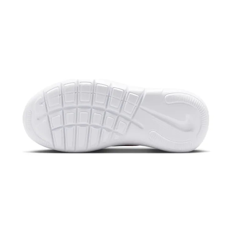 nike-flex IF2894-800