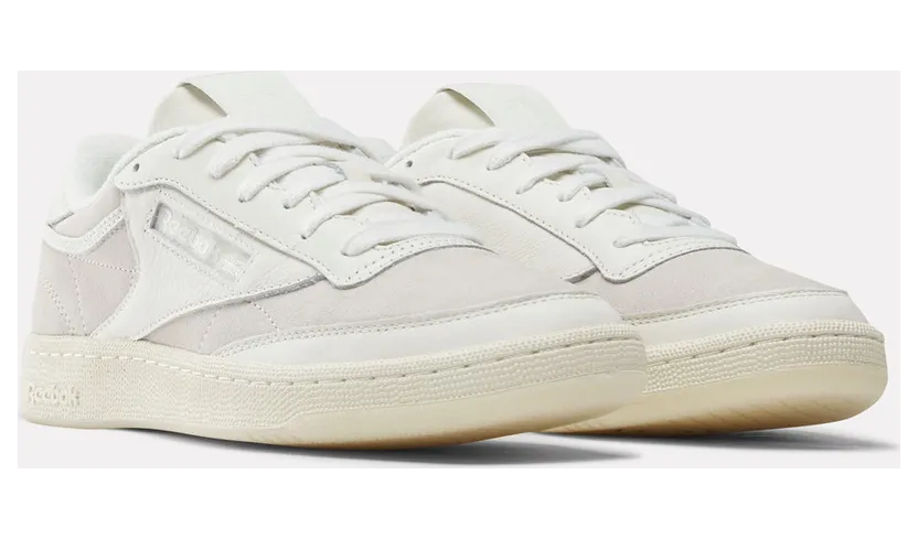 reebok-club-c 100258364