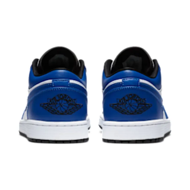 air-jordan-1 553558-124