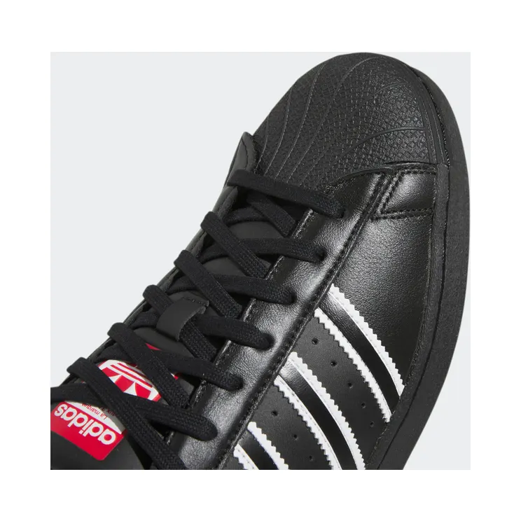 adidas-superstar GX9877