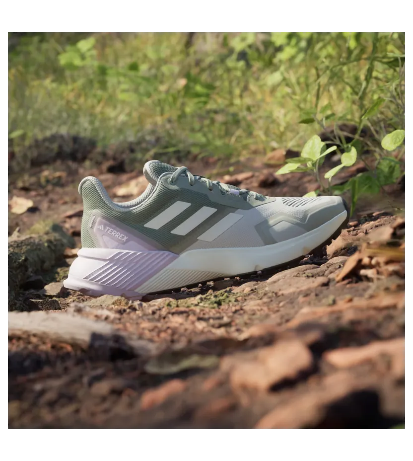 adidas-terrex ID7763