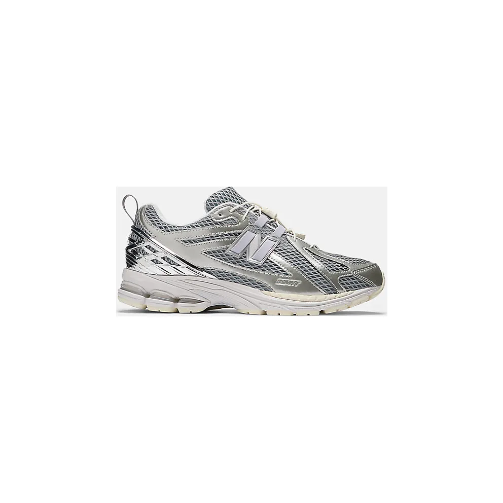 New Balance 1906R “The Basement Silver” (M1906RBT)