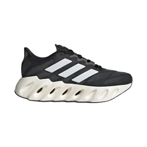 adidas Switch FWD Core Black Cloud White Grey (ID1788)