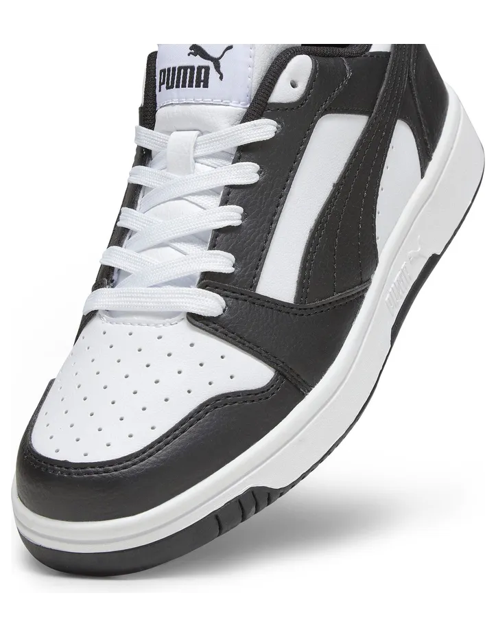 puma-rebound 393833-01