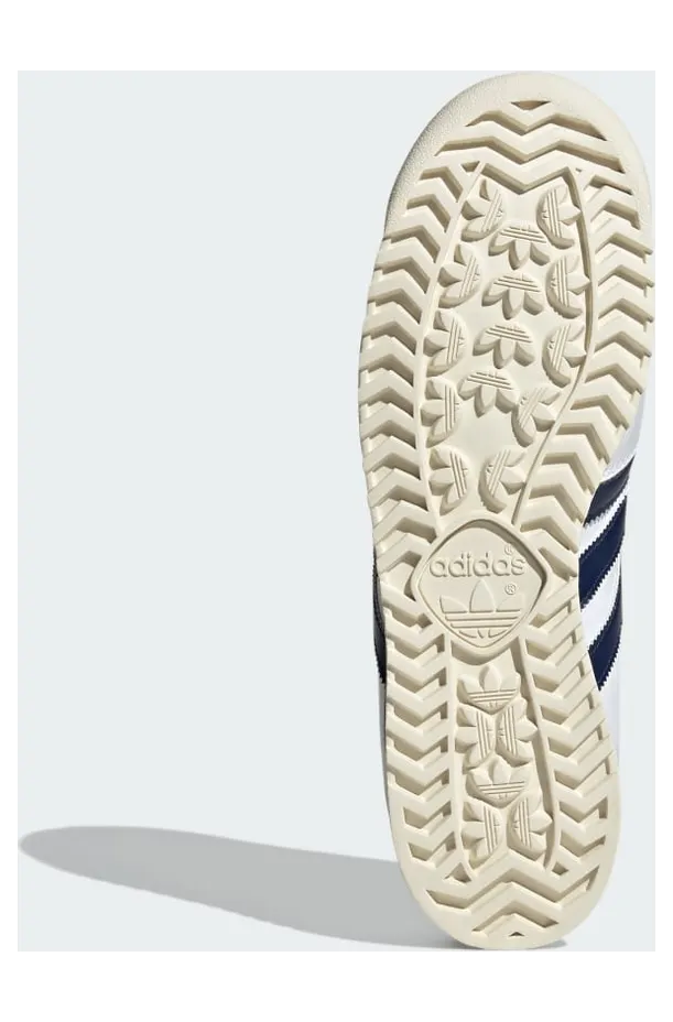 adidas-sneaker ID2110
