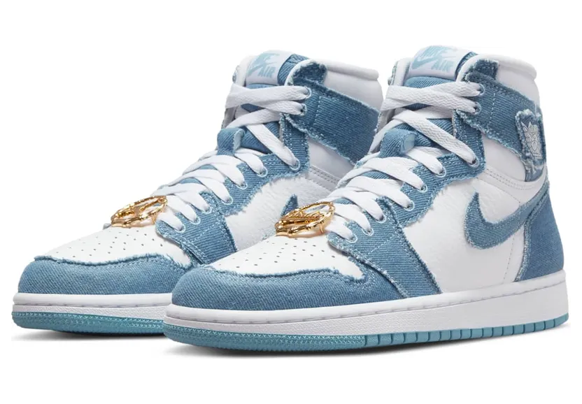 air-jordan-1 DM9036-104