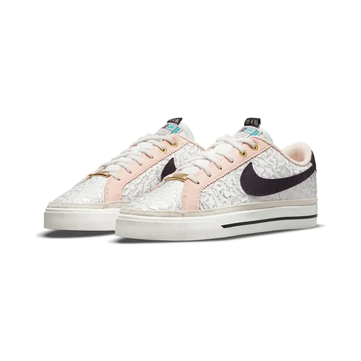 nikecourt DJ1454-100