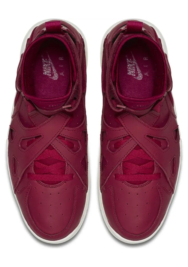 nike-air 854318-661