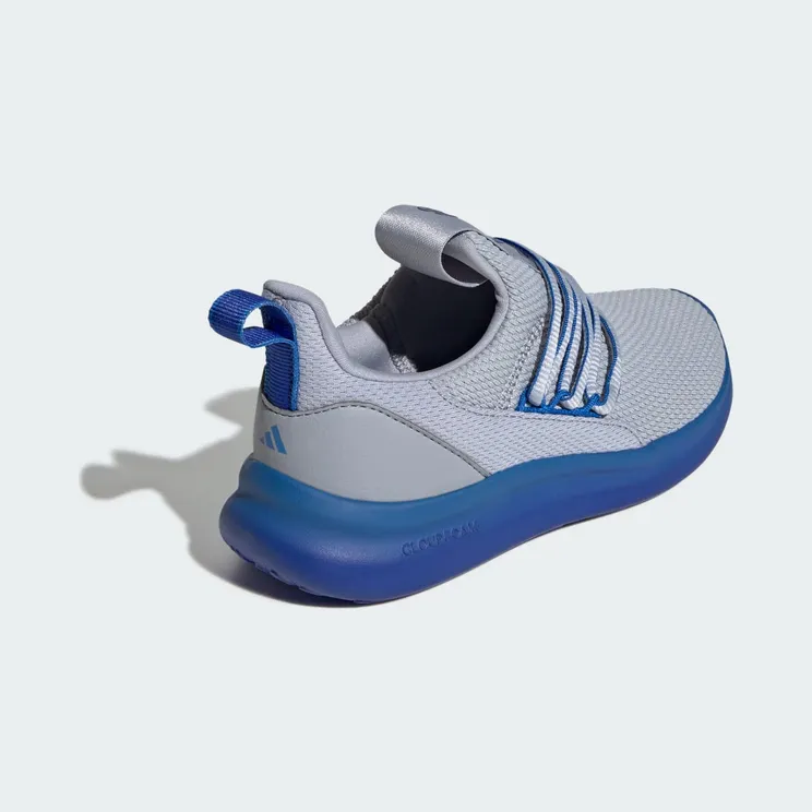 adidas-lite-racer JS5016