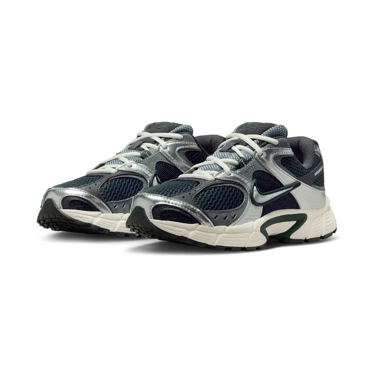 nike-v5-rnr HQ7901-300
