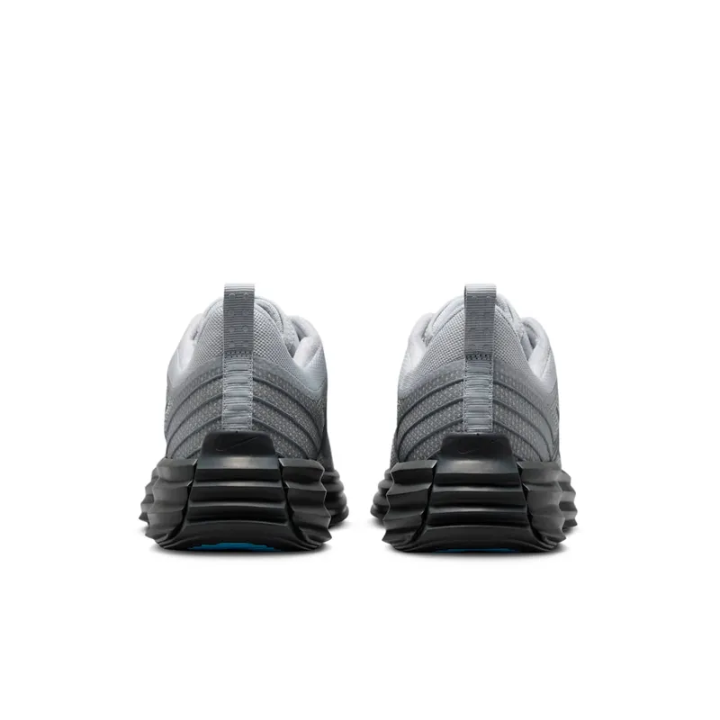 Nike Lunar Roam Premium “Wolf Grey” (HV2523-001)