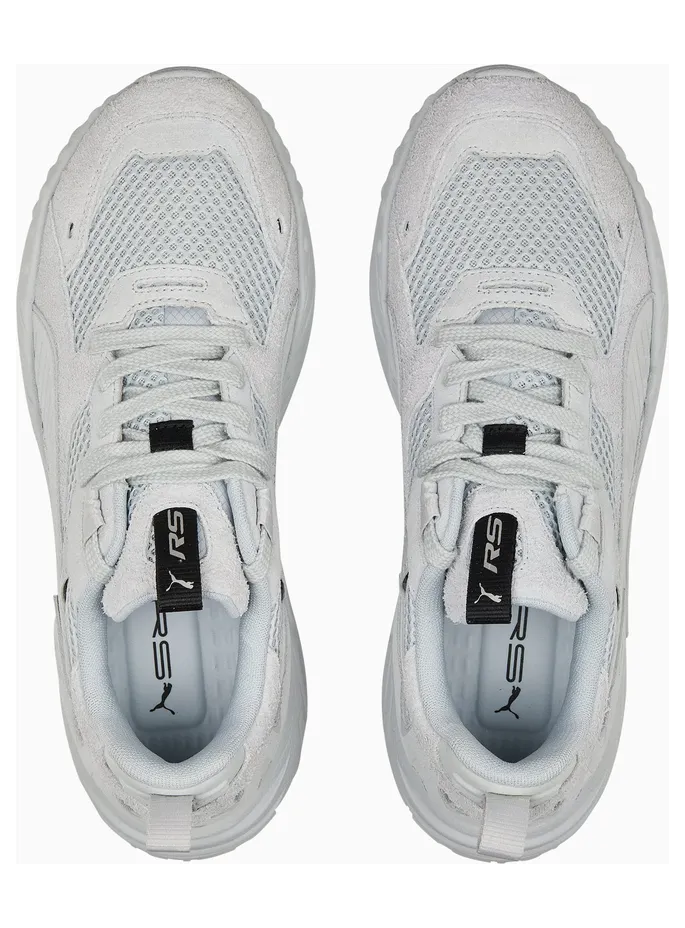 puma-rs-trck 390717-03
