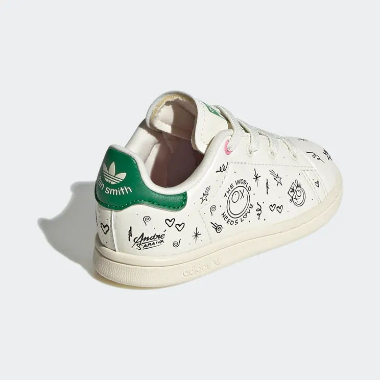 adidas-stan-smith GY1788