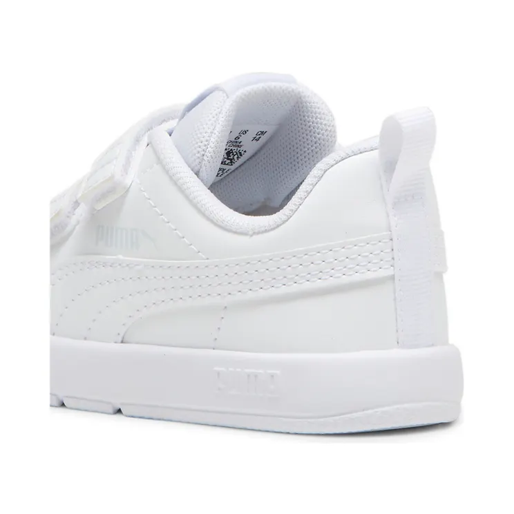 puma-courtflex 310252_02