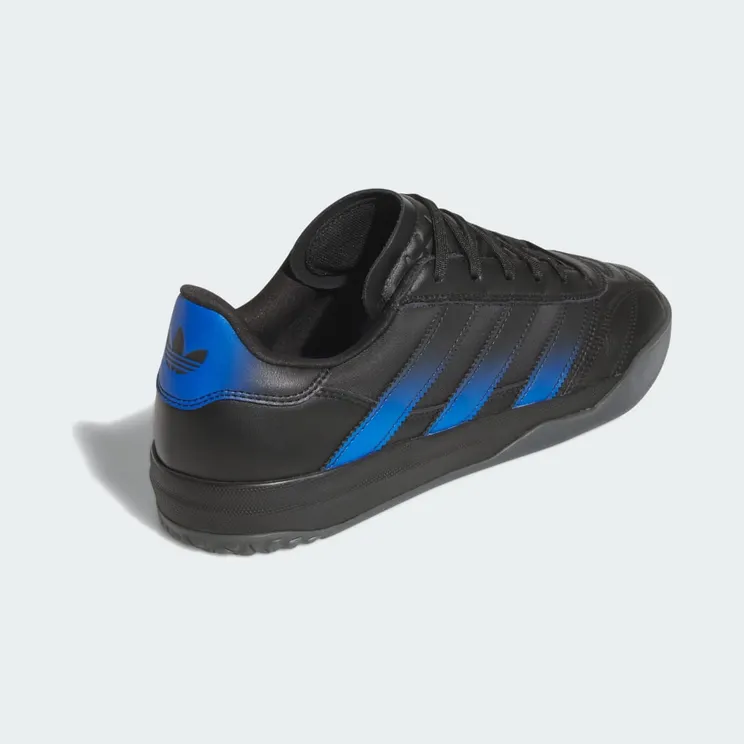 adidas-copa JP6070