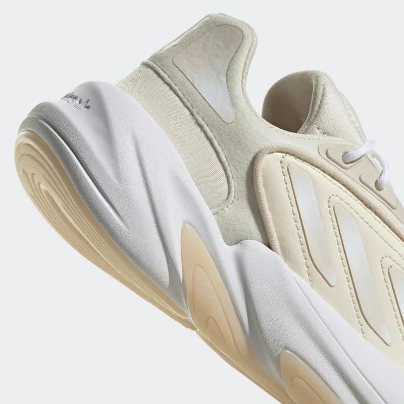 adidas-ozelia GW8108