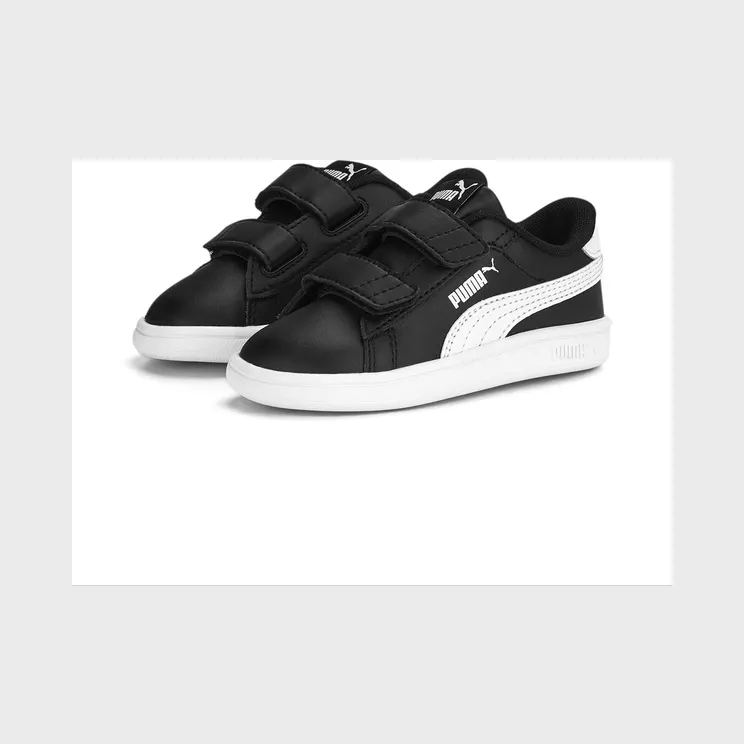 puma-smash 392034_03
