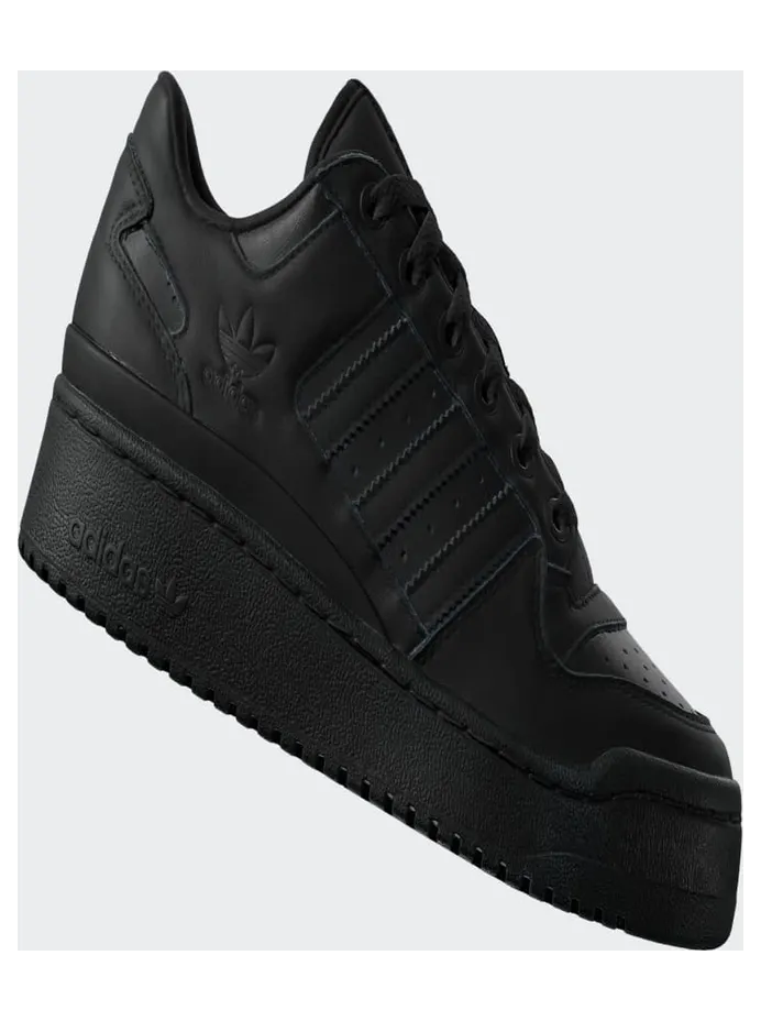 adidas-forum ID6844