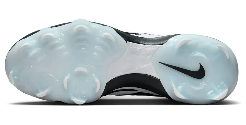 nike-air-huarache DJ6519-101