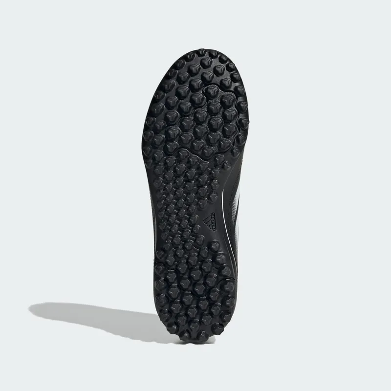 adidas Goletto IX Turf Black Cloud White (IH0101)