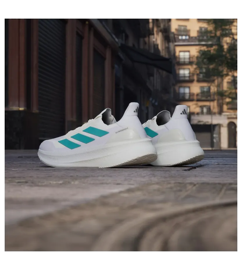 adidas-ultraboost JI3245
