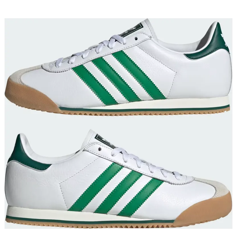 adidas-sneaker JP9638