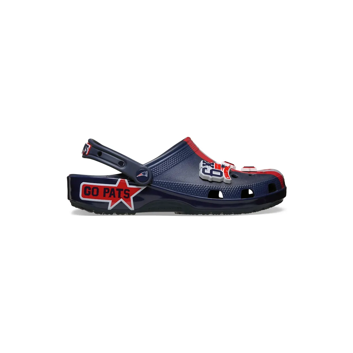 crocs-classic 212993-90H