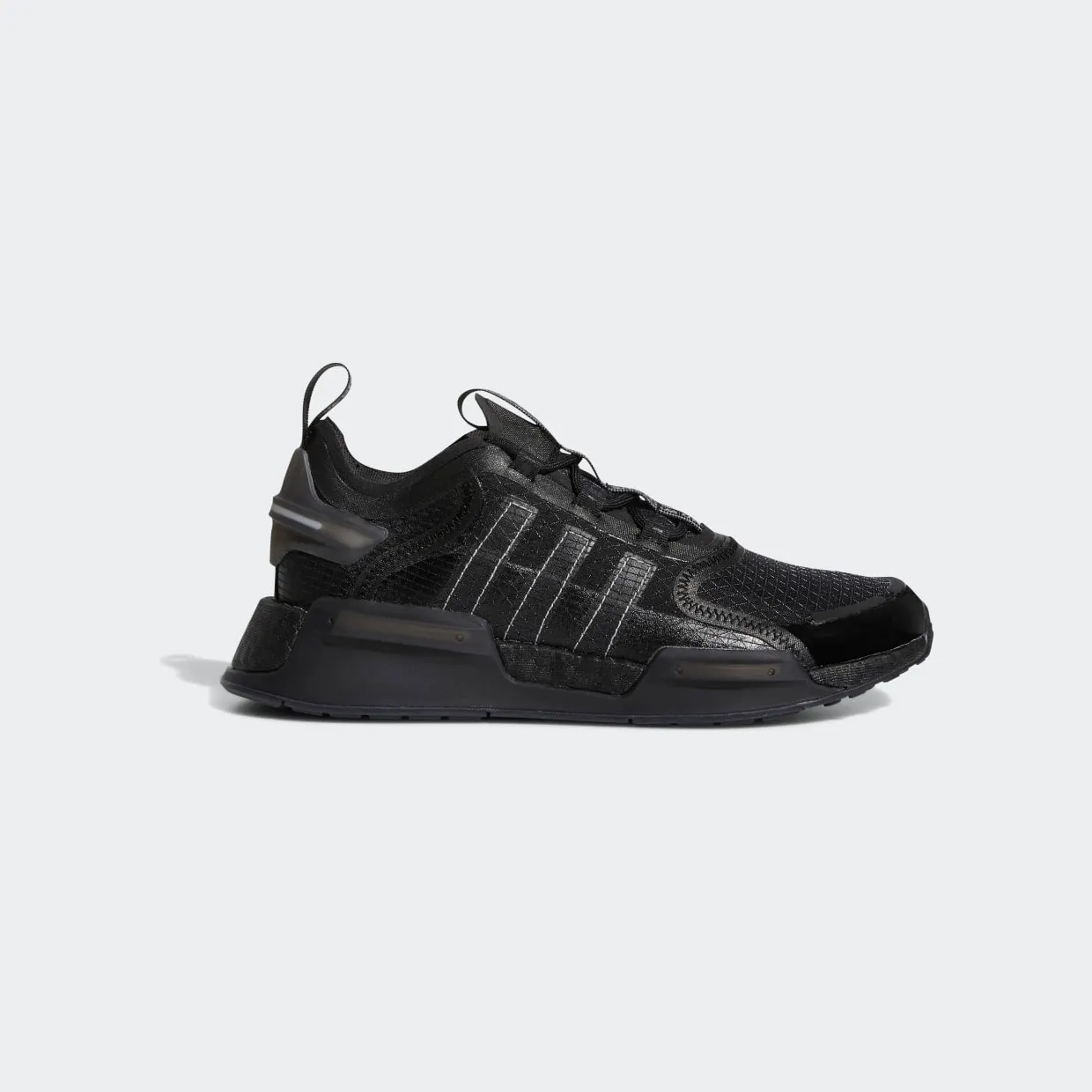 adidas-nmd GW5657